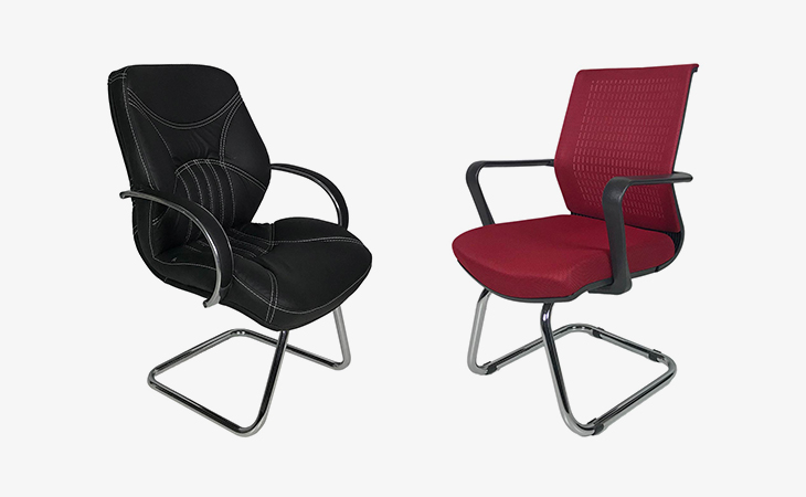 Misafir-sandalyesi-modelleri-Mobisan-Ofis-Mobilyalarında